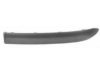 VAN WEZEL 1620583 Cover, bumper